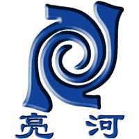 佛山市亮河机电设备有限公司首页