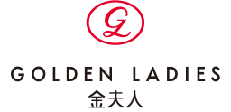 梁平金夫人