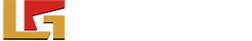 瑞安律师