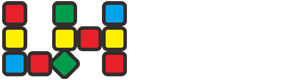 惠州雕塑厂家