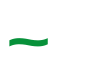 上海石膏
