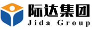 辽宁劳务派遣/灵活用工平台