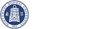 西北师范大学