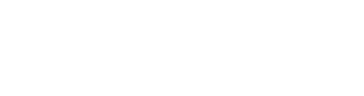 图书馆