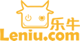 乐牛礼包中心