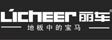 丽车实木地板加盟