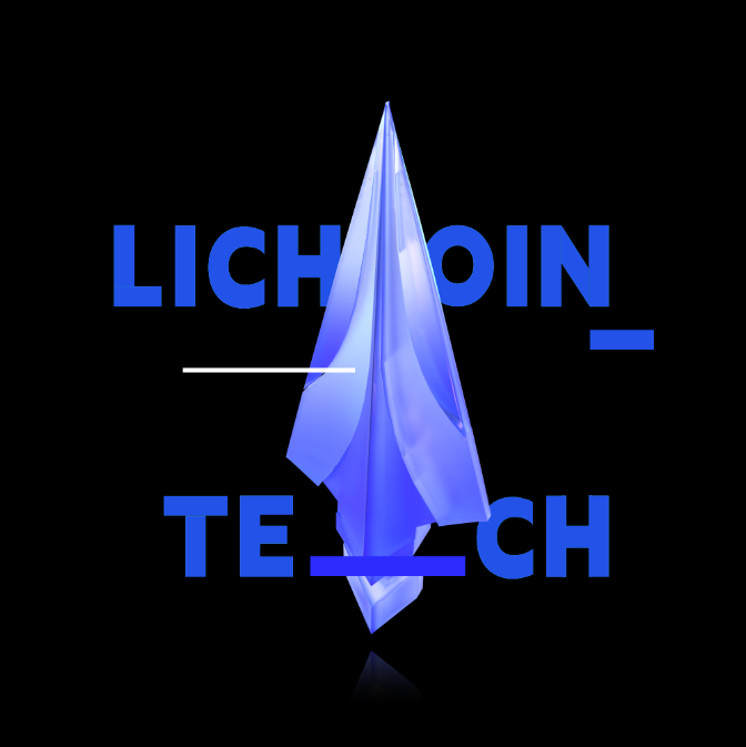 沥泉科技