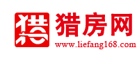 万宝路(中国)官网,万宝路(Marlboro)客服,华纳万宝路公司