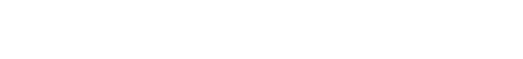 生命科学与健康学院