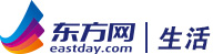 东方网