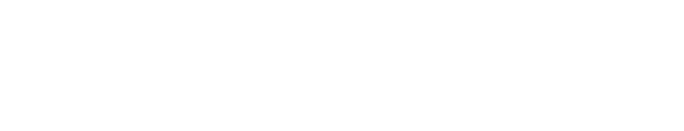 叮咚