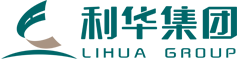 新疆利华（集团）股份有限公司