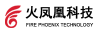 惠州网站建设,惠州网站制作,惠州网页设计