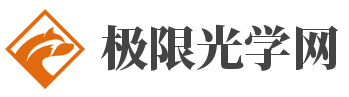 极限光学网