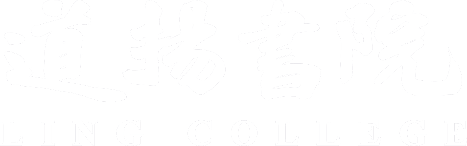 首页