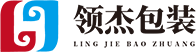 编织袋
