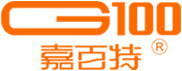 嘉百特保温杯
