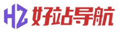 千狐秒收录