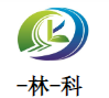 沧州林科环保设备有限公司