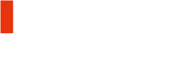 LINKSOFT
