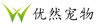 狗粮厂家批发