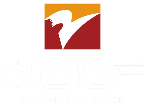 2018临沂国际马拉松