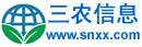 林芝三农信息网