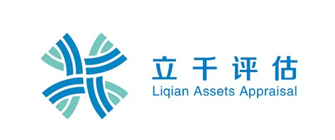 登录页面