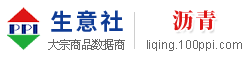 沥青产业网