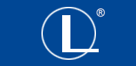 登录