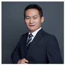 李守龙心理测评系统