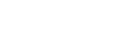 六安行车起重机