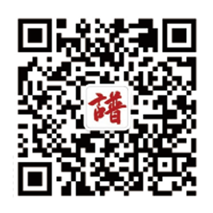 中华家谱网刘氏宗亲网