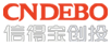 信得宝创投