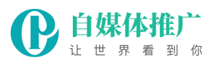 福盈星座网