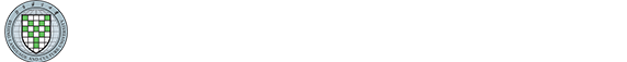 爱国卫生运动专题网