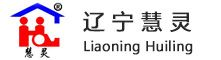 首页｜辽宁慧灵