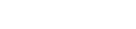沈阳化妆师