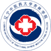 辽宁中医药大学杏林学院