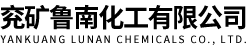 首页