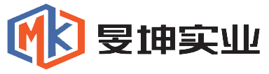 辽宁旻坤实业有限责任公司