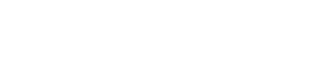 爱词网：中文词汇大全