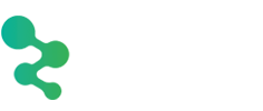 辽宁润辉新材料科技有限公司