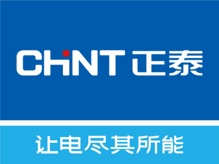 辽宁正泰智能电气有限公司