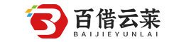 谷雭财声