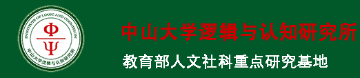 首页