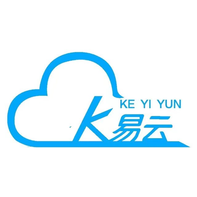客易云