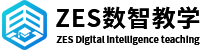 用户身份统一认证中心服务