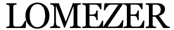 乐美资面膜,乐萃舒秘方,诺丽果汁