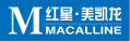 龙翼.商户开放平台